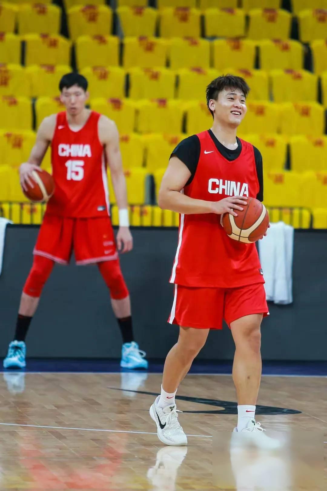 关于队员身体状态调整良好，备战关键战役的信息