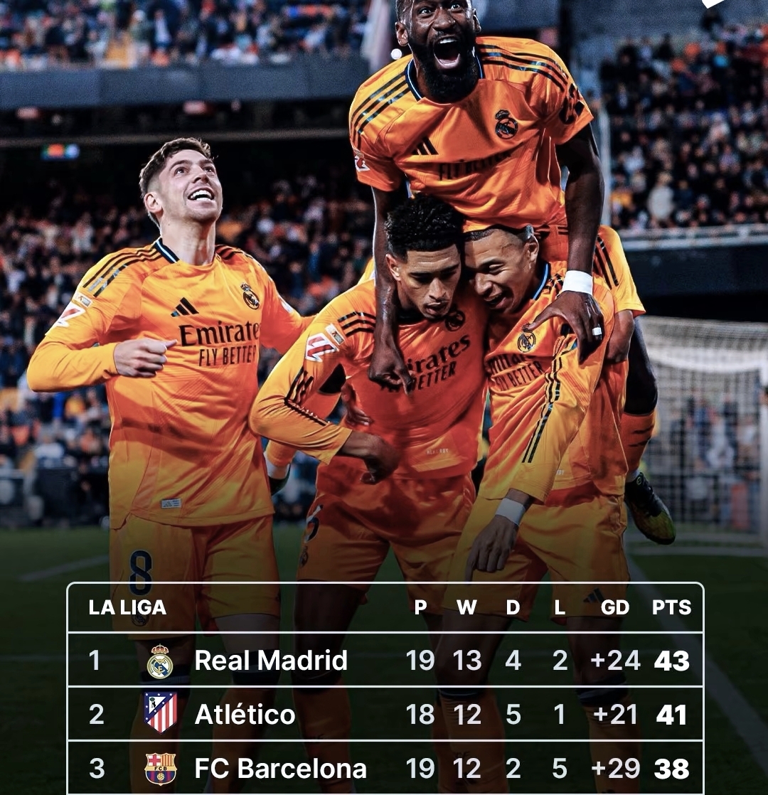 联赛附加赛惊险过关，球队获得保级之路的简单介绍