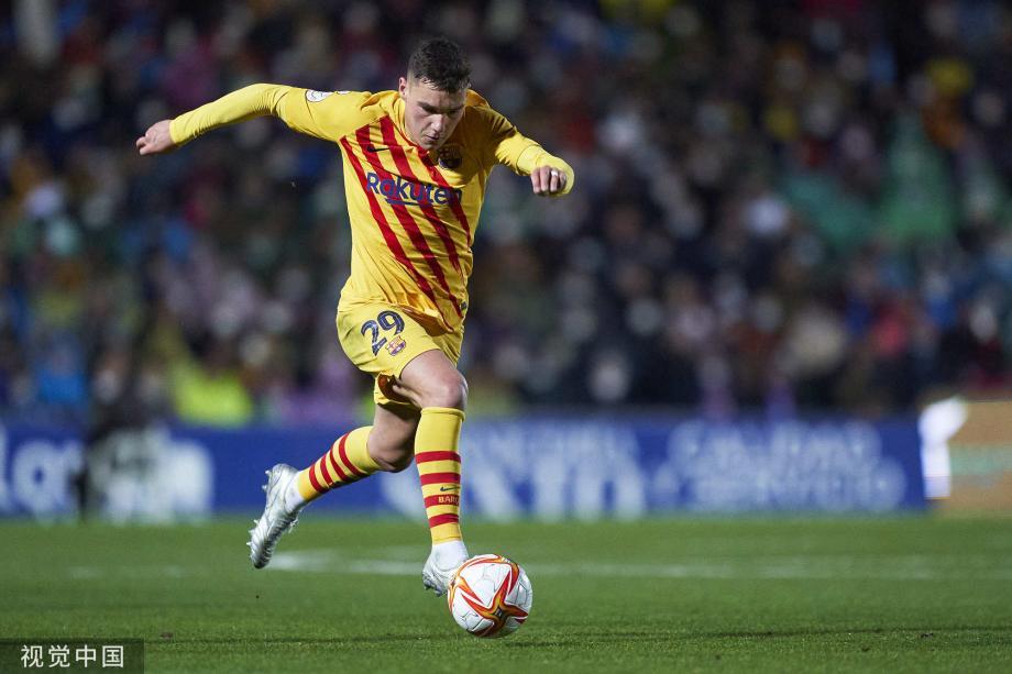 开云体育中国-关于乌克兰球队实现惊险逆转，历史性晋级的信息