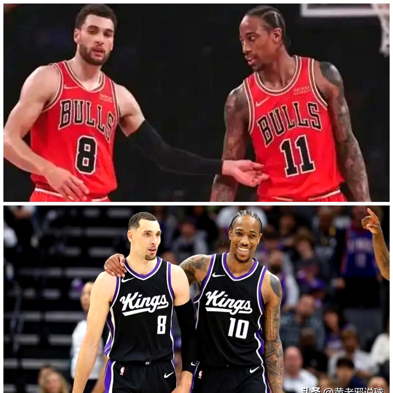 开云体育-包含公牛战胜老鹰，拉文独得三双的词条