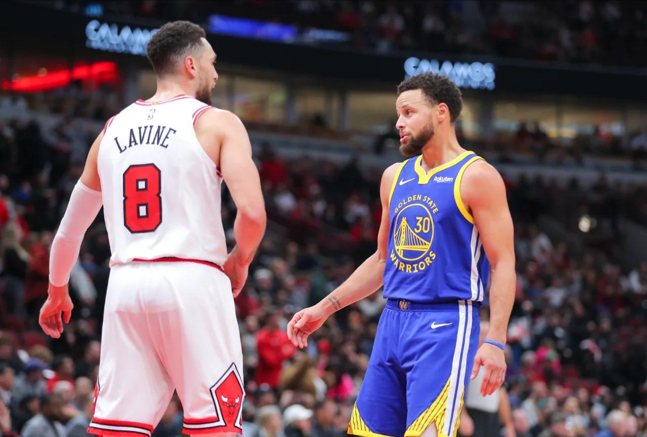 包含公牛战胜老鹰，拉文独得三双的词条