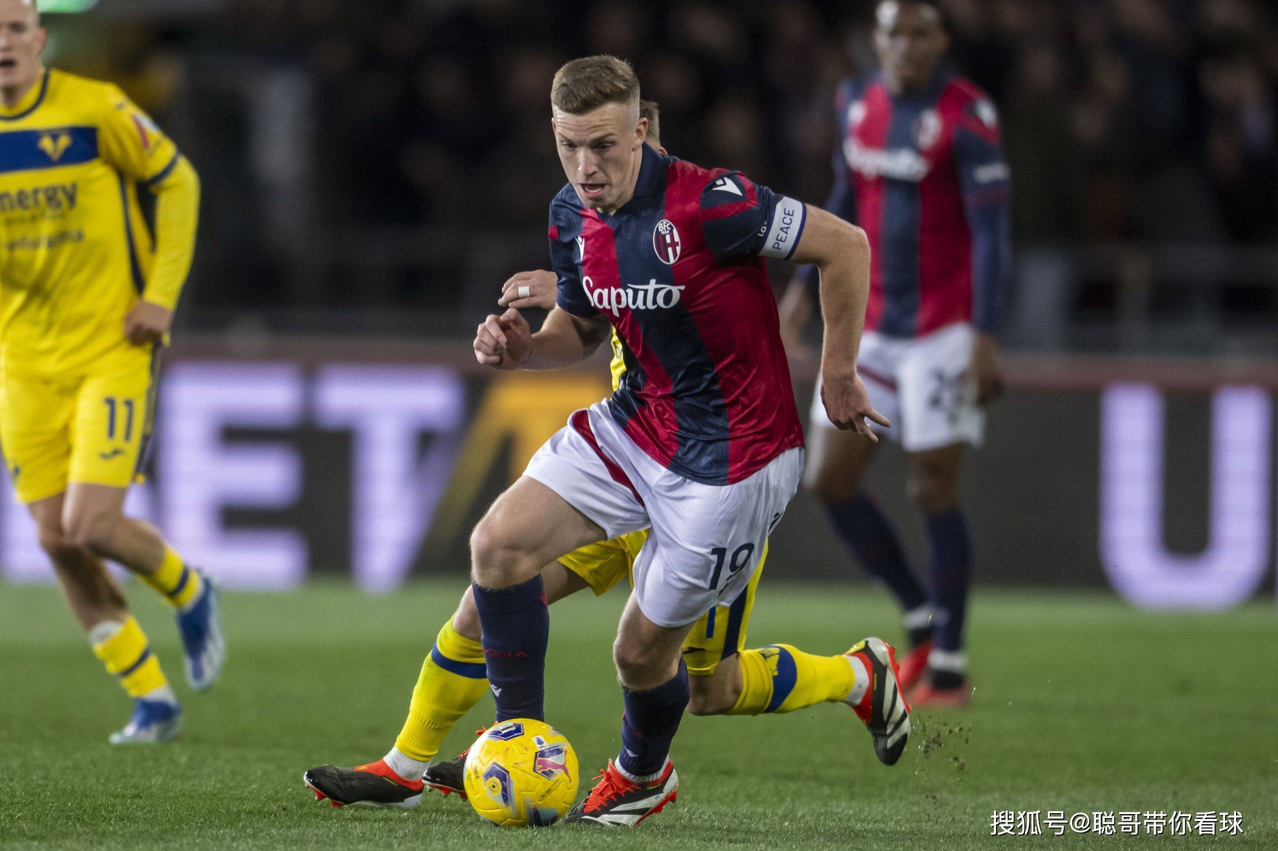 摩纳哥客场不敌巴黎，遭遇连败的简单介绍