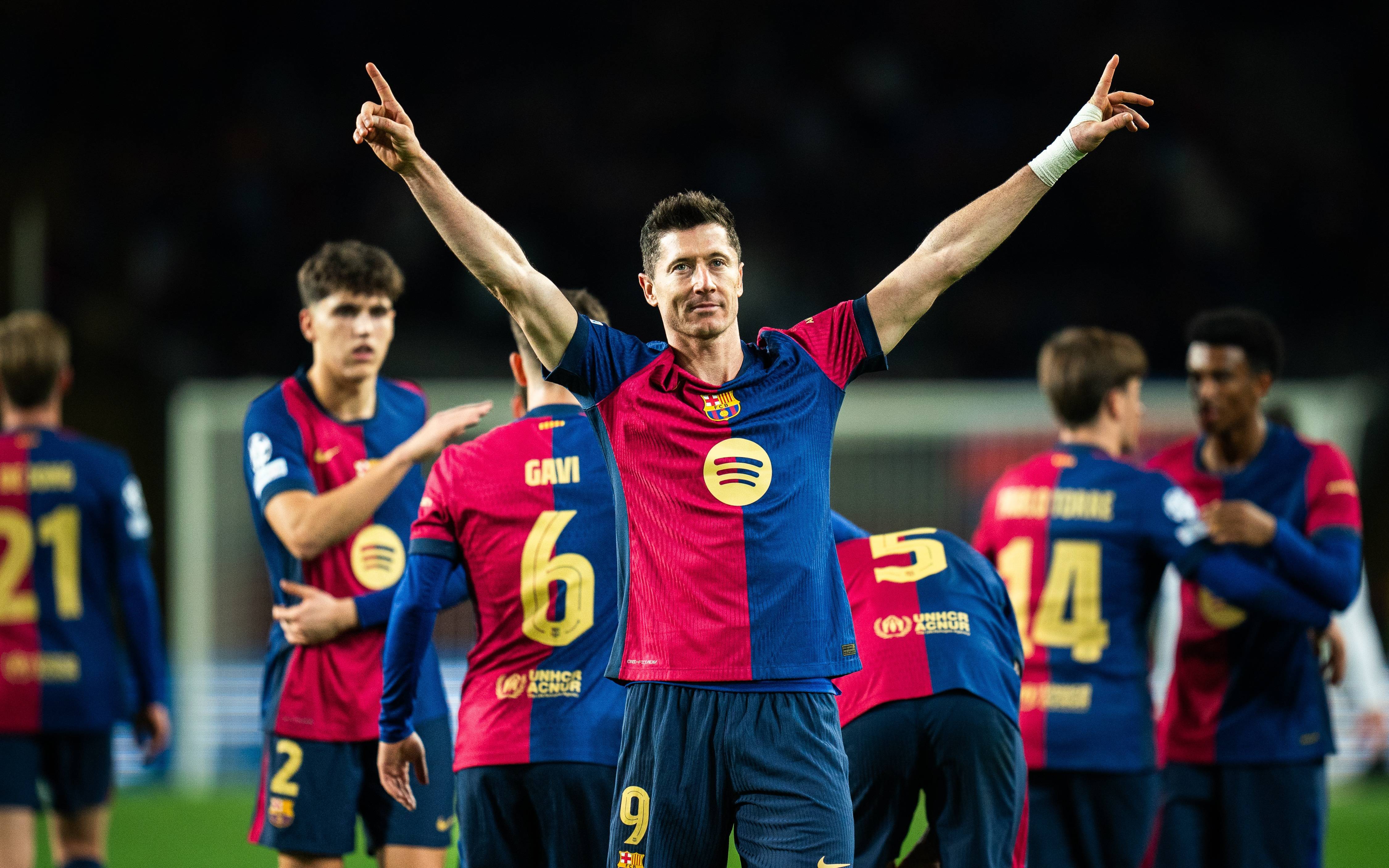 开云体育登录-欧冠跨界对决，谁能尽显实力？