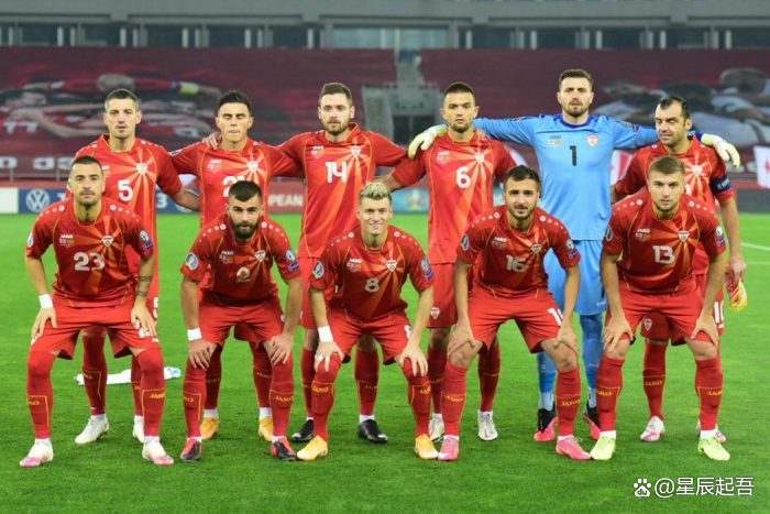 开云体育下载-英格兰客场战胜北马其顿，稳固小组领先地位的简单介绍