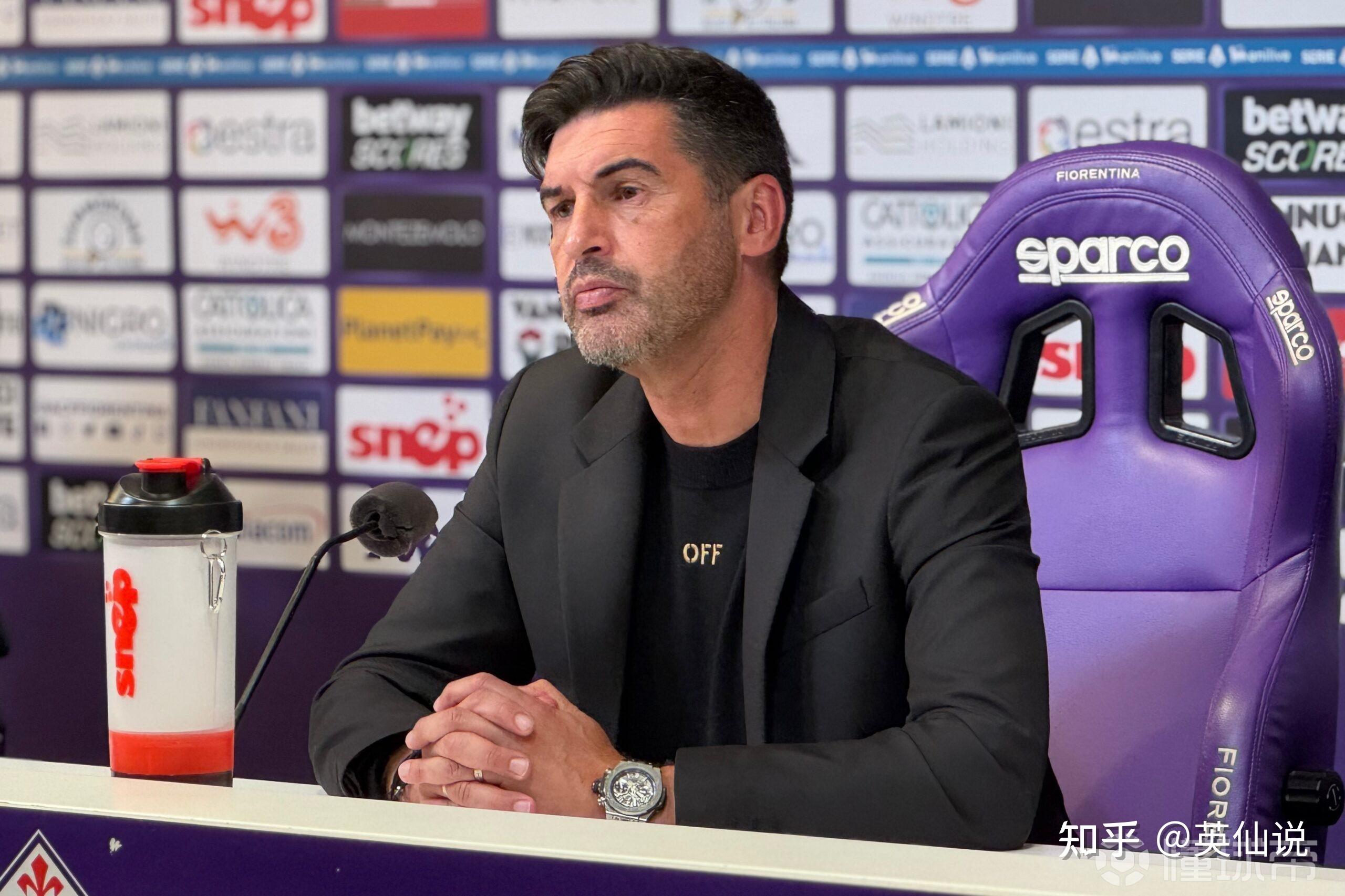 开云体育在线-佛罗伦萨球员表现出色，备战信心十足
