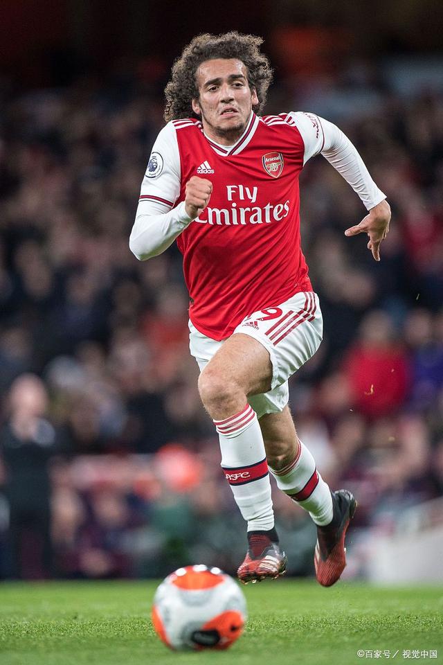 尼斯豪取客场胜利，士气大振的简单介绍