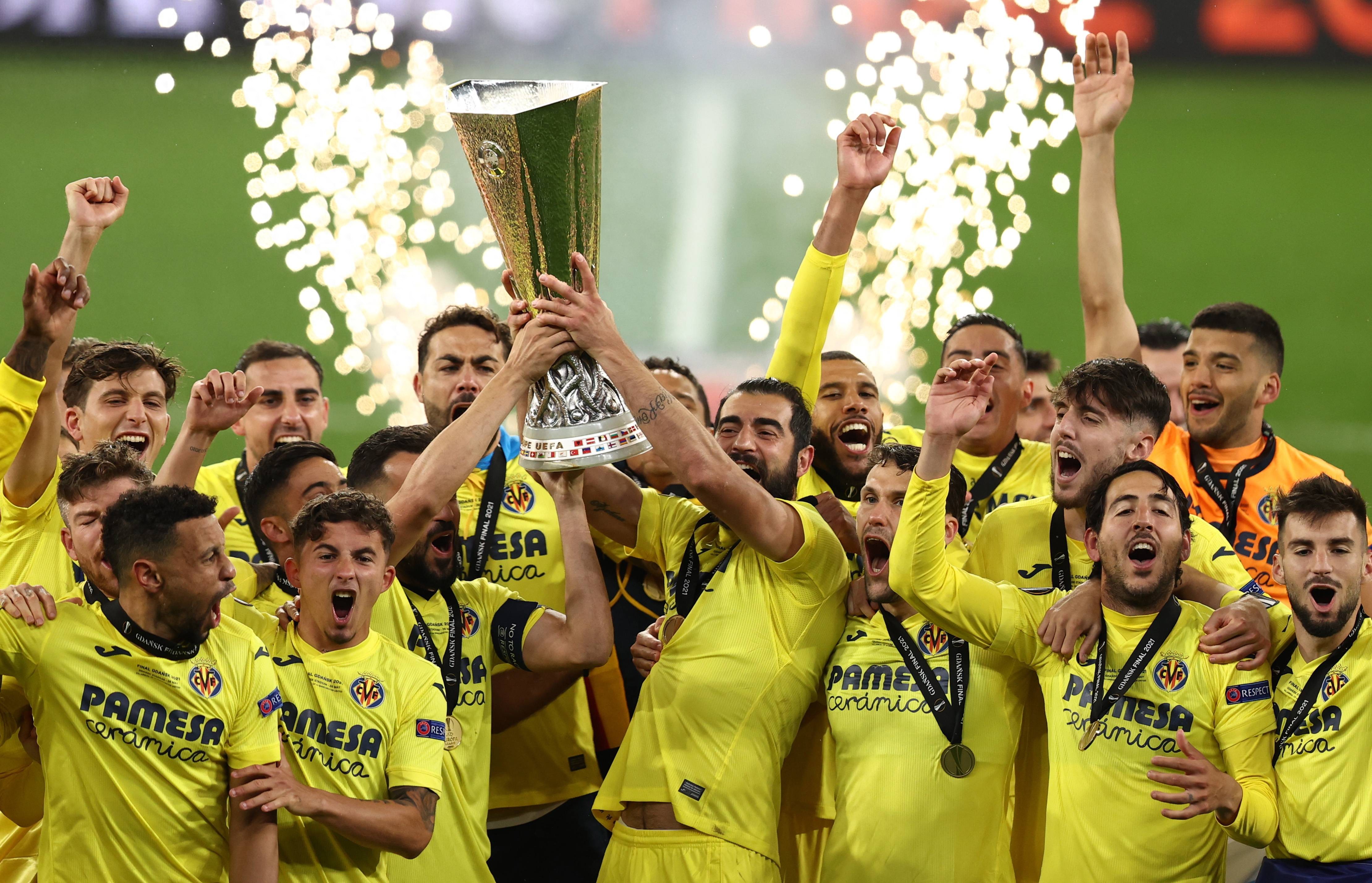 开云下载-塞维利亚团结一致，期待在欧洲赛场有所斩获的简单介绍