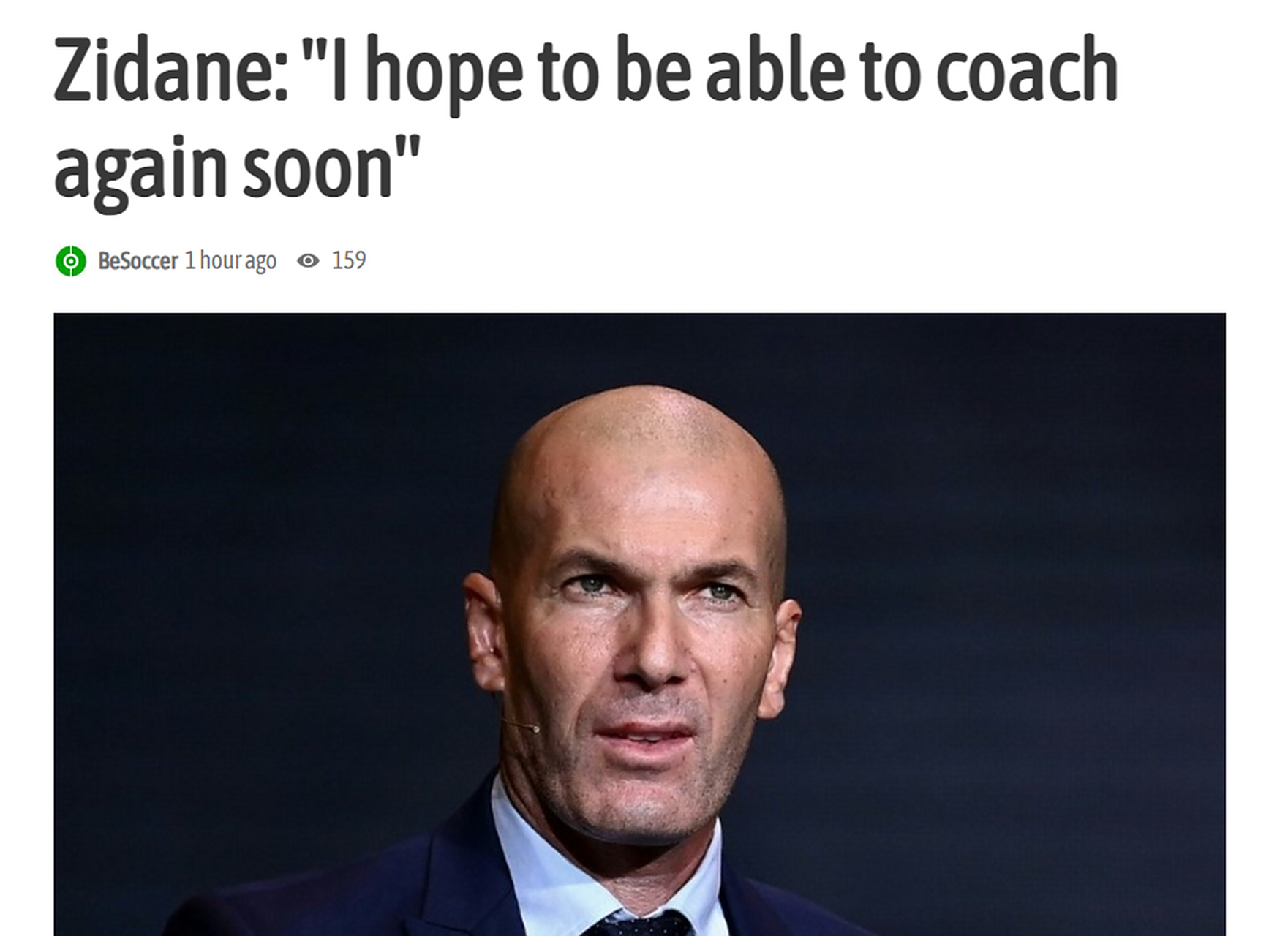 开云官方app入口-曼联抢救名帅齐达内：开启新的征程的简单介绍