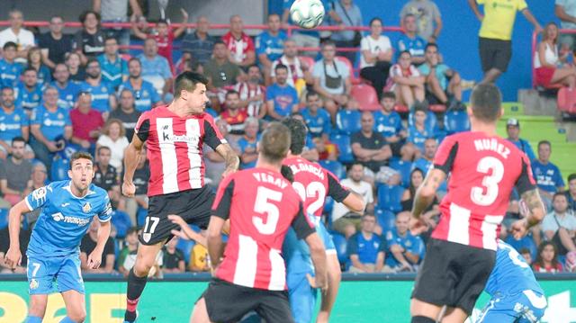 开云体育入口-巴塞罗那主场大胜费内巴切，小组领先的简单介绍