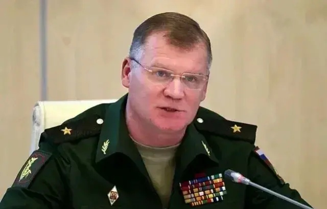 开云官网-临场技术瞬间爆发，掌控胜利关键的简单介绍