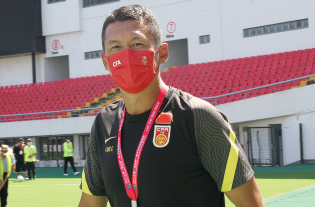 临场技术瞬间爆发，掌控胜利关键的简单介绍