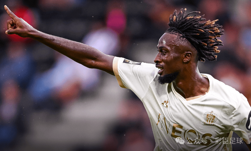 关于尼斯客场不敌马赛，遭遇失利的信息