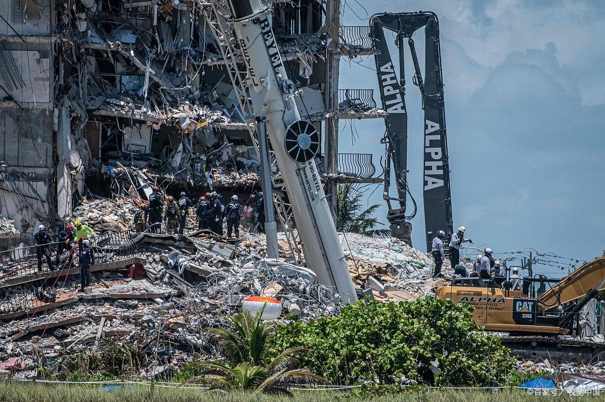 塞维利亚客场爆冷，深陷低谷的简单介绍