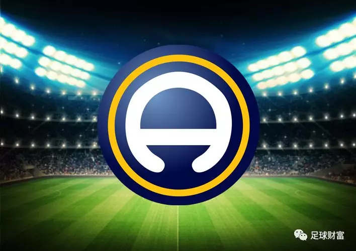 开云体育app-瑞典国家足球队实力超群，登顶积分榜的简单介绍