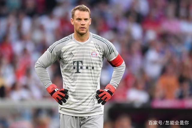 瑞典国家足球队实力超群，登顶积分榜的简单介绍