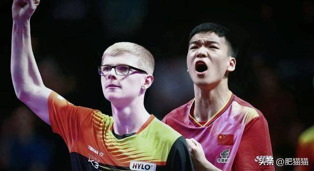 关于埃及队在比赛中取得令人瞩目成绩的信息