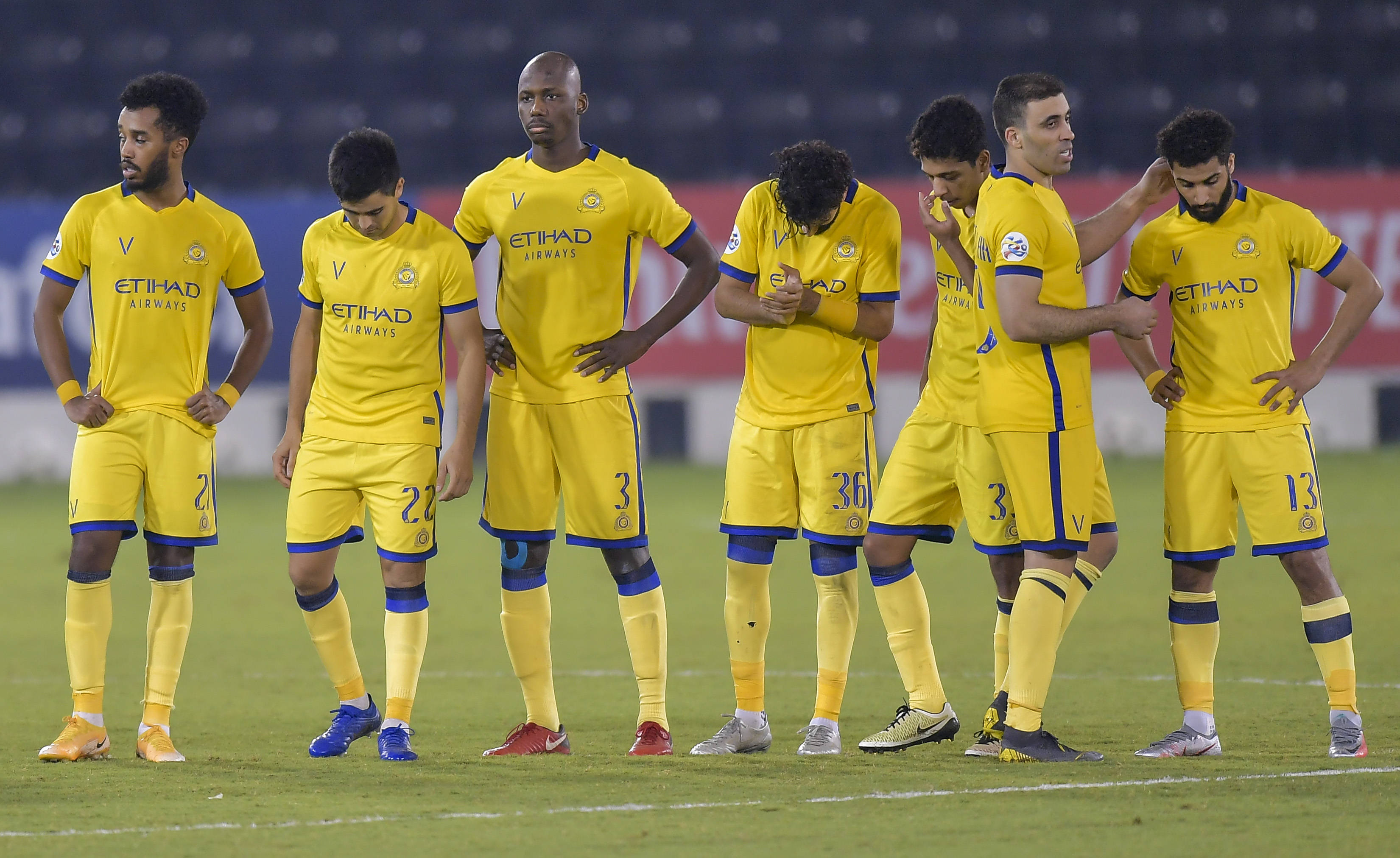 伊朗球队击败对手，力保亚冠淘汰赛资格的简单介绍