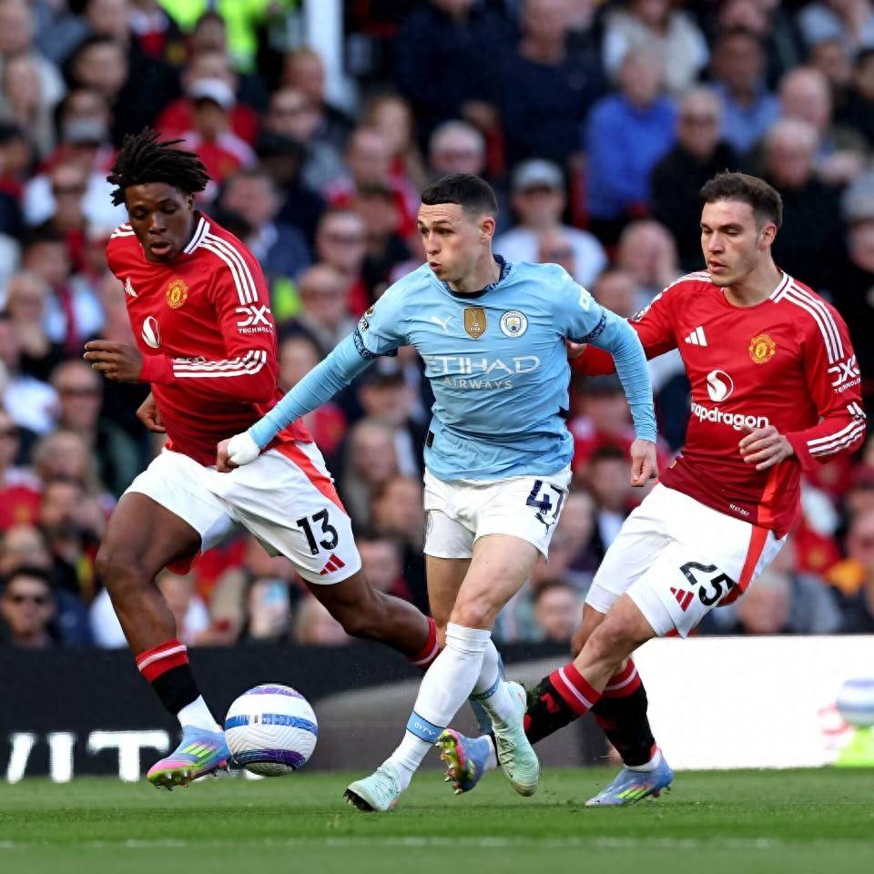 关于亚特兰大客场败给曼城，出线形势不乐观的信息