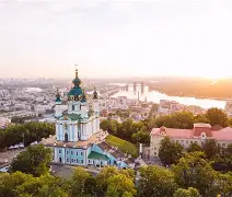 乌克兰球队在客场比赛中抢得一分的简单介绍