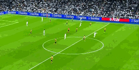 包含皇马横扫多特蒙德,领先晋级的词条 包含皇马横扫多特蒙德,领先晋级的词条