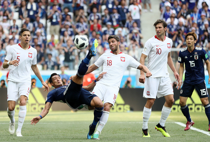 赫拉克利斯PK巴伦西亚，双方拼尽全力