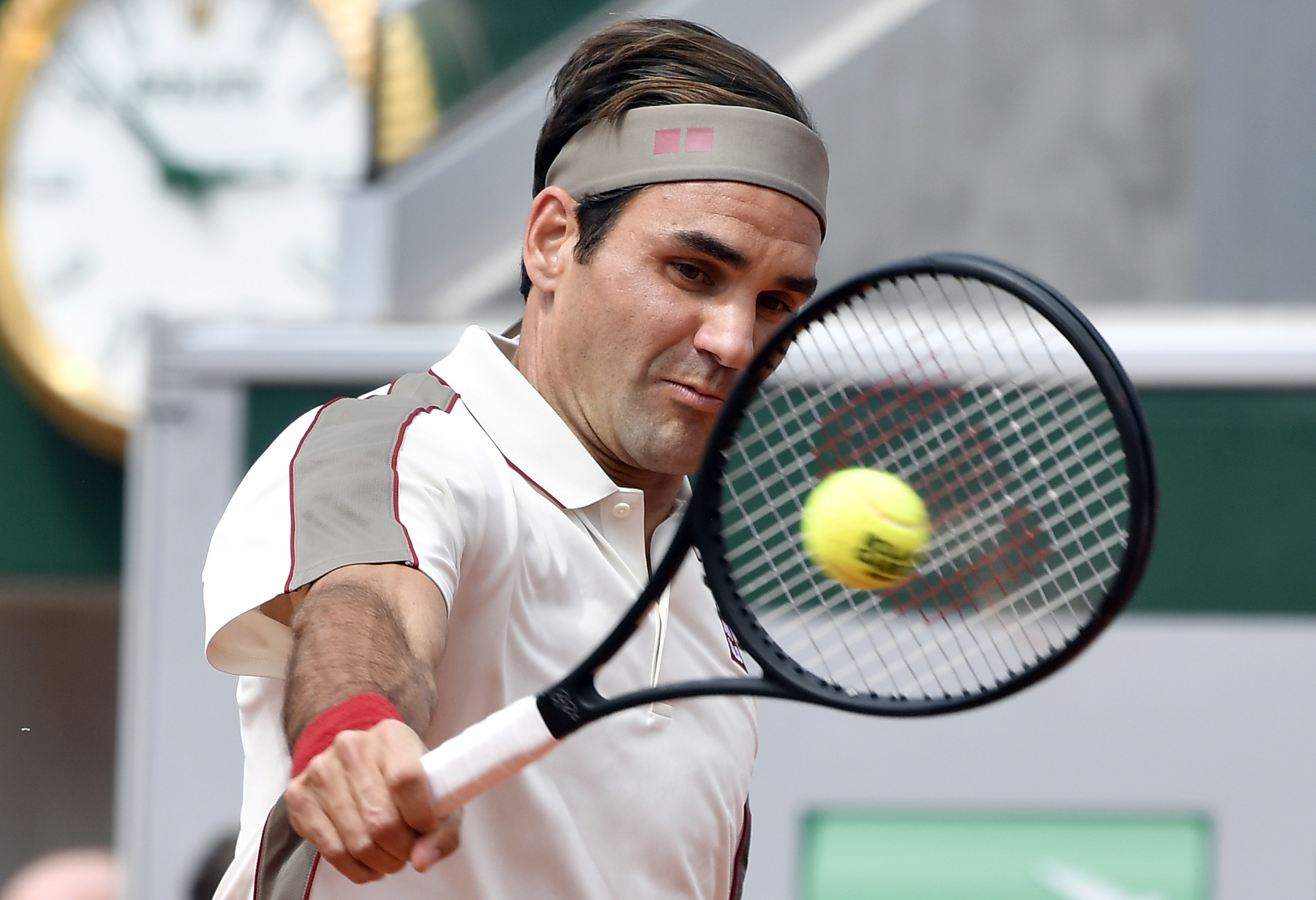 法国胜挪威，全力备战下一轮胜利欲望强烈的简单介绍