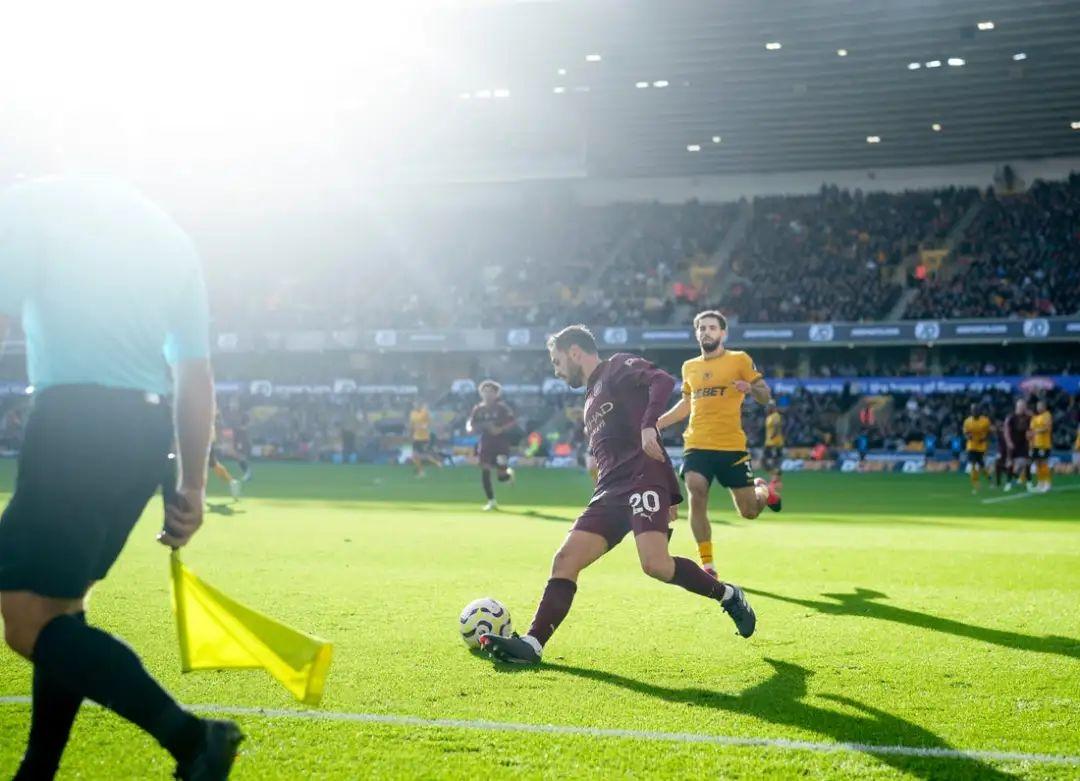 开云APP-包含曼城惨遭狼队逆转，小组出线存疑的词条