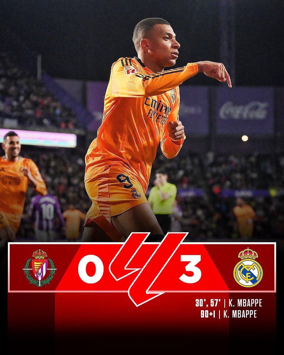 梅西状况疑虑！巴萨7-1狂胜马略卡，球场外推文字下雨向师从辉