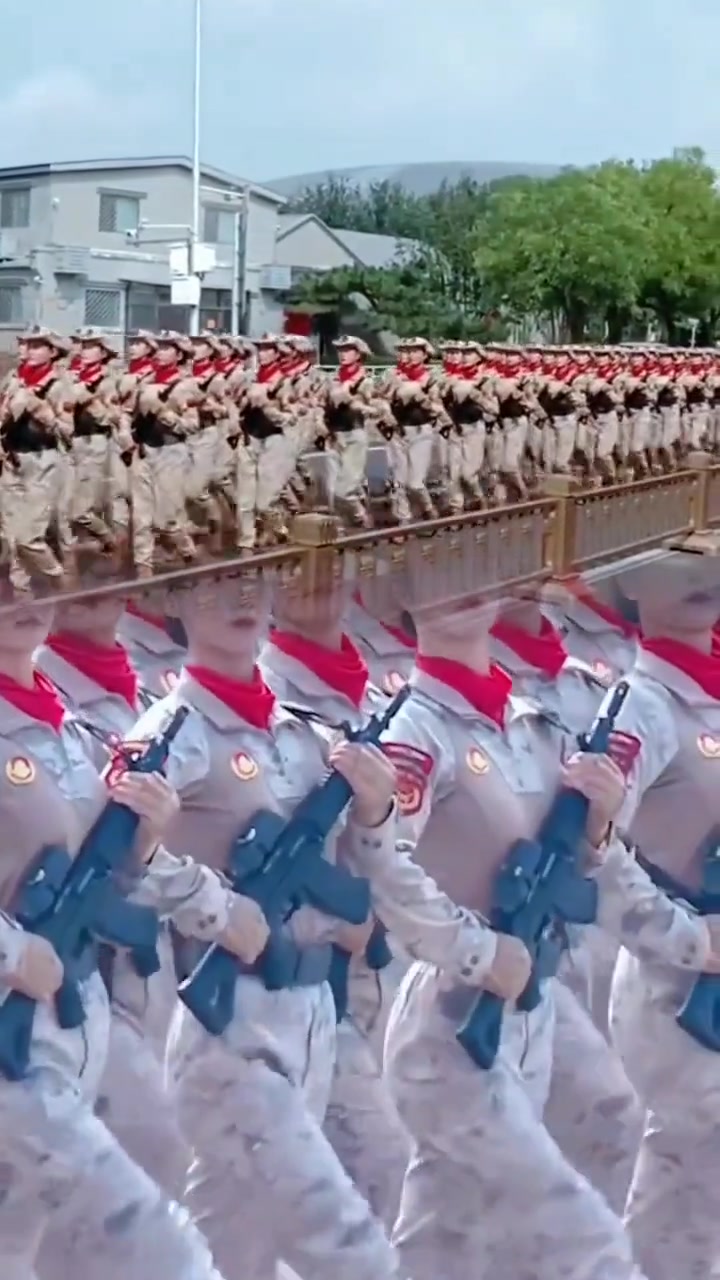 开云体育下载-土耳其英勇豪情：欧锦赛飒爽英姿