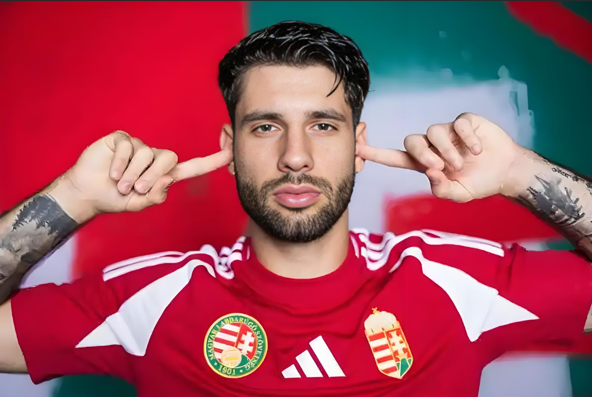 土耳其英勇豪情：欧锦赛飒爽英姿