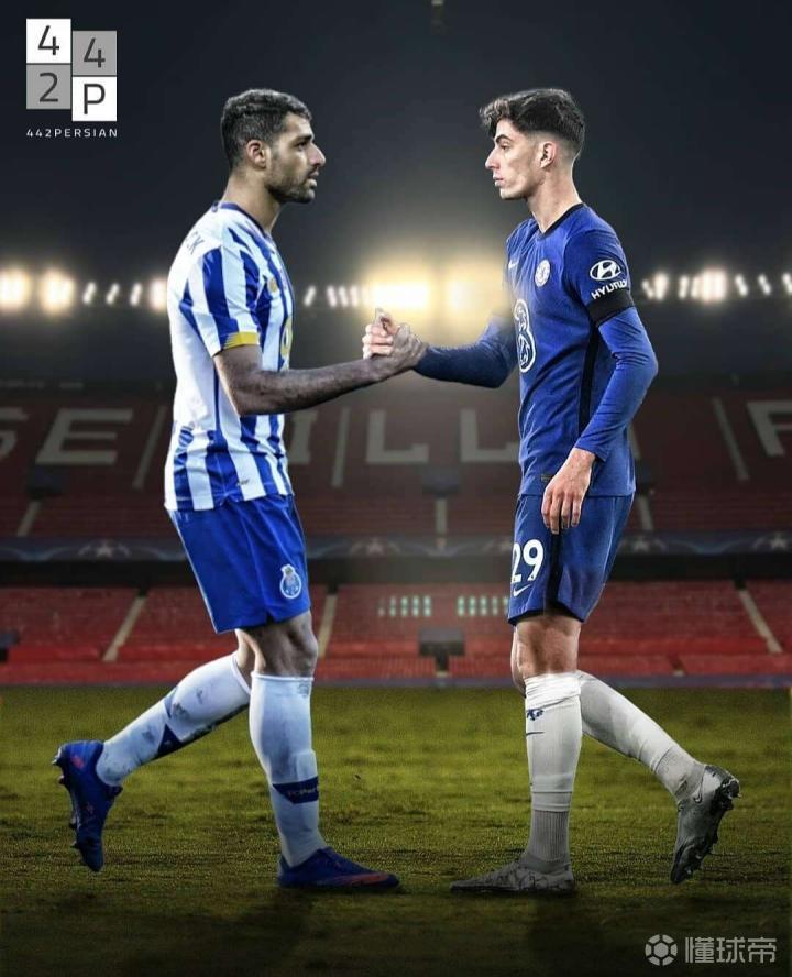 开云体育直播-切尔西力战波尔图，谁能笑到最后？的简单介绍