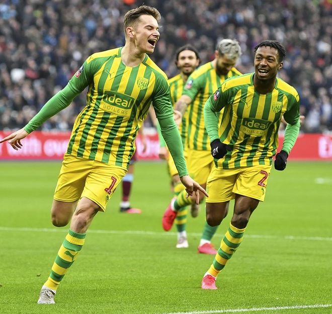 开云平台-西布朗威力无人能挡，欧洲联赛惊现新冠军的简单介绍