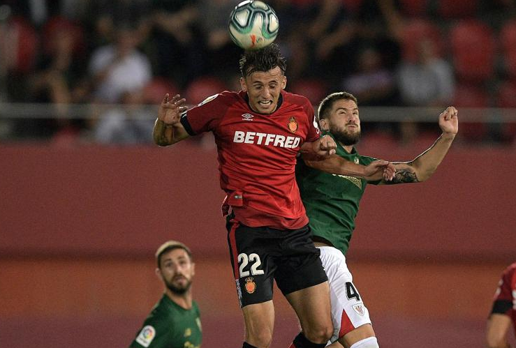 开云体育app-关于里尔击败亚眠，继续保持不败的信息