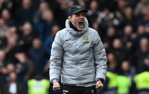 关于里尔击败亚眠，继续保持不败的信息