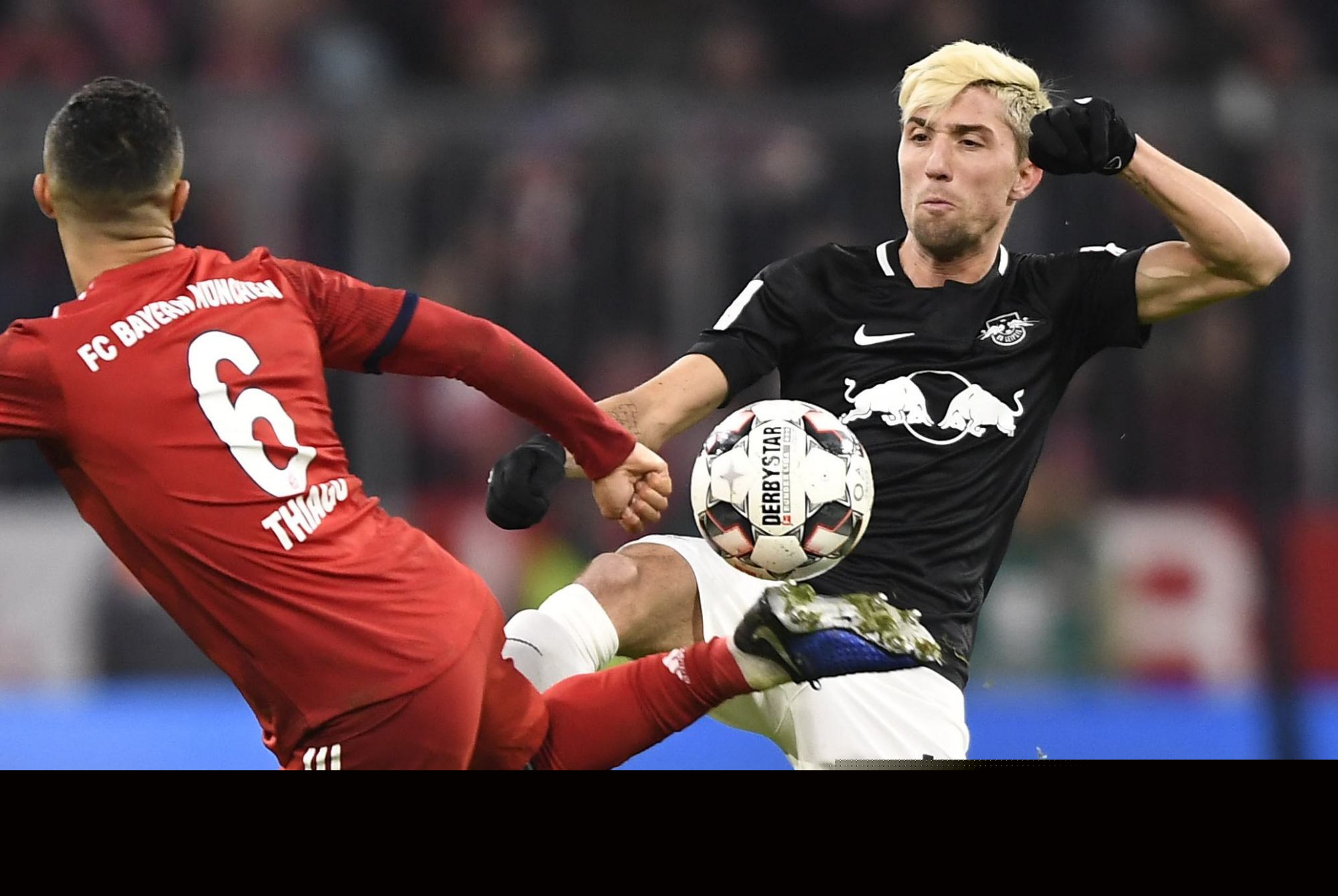 开云下载-柏林赫塔绝地反击，逆转重回欧战梦想