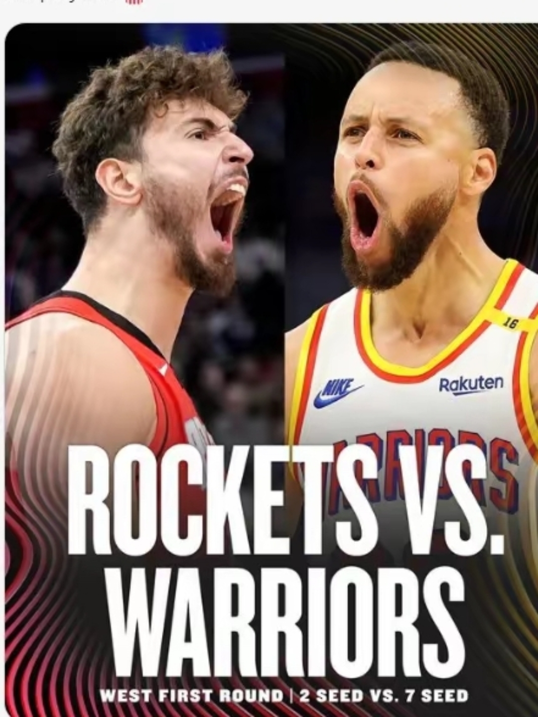 包含空砍王再度上演空砍秀，勇士队大胜对手保持不败的词条