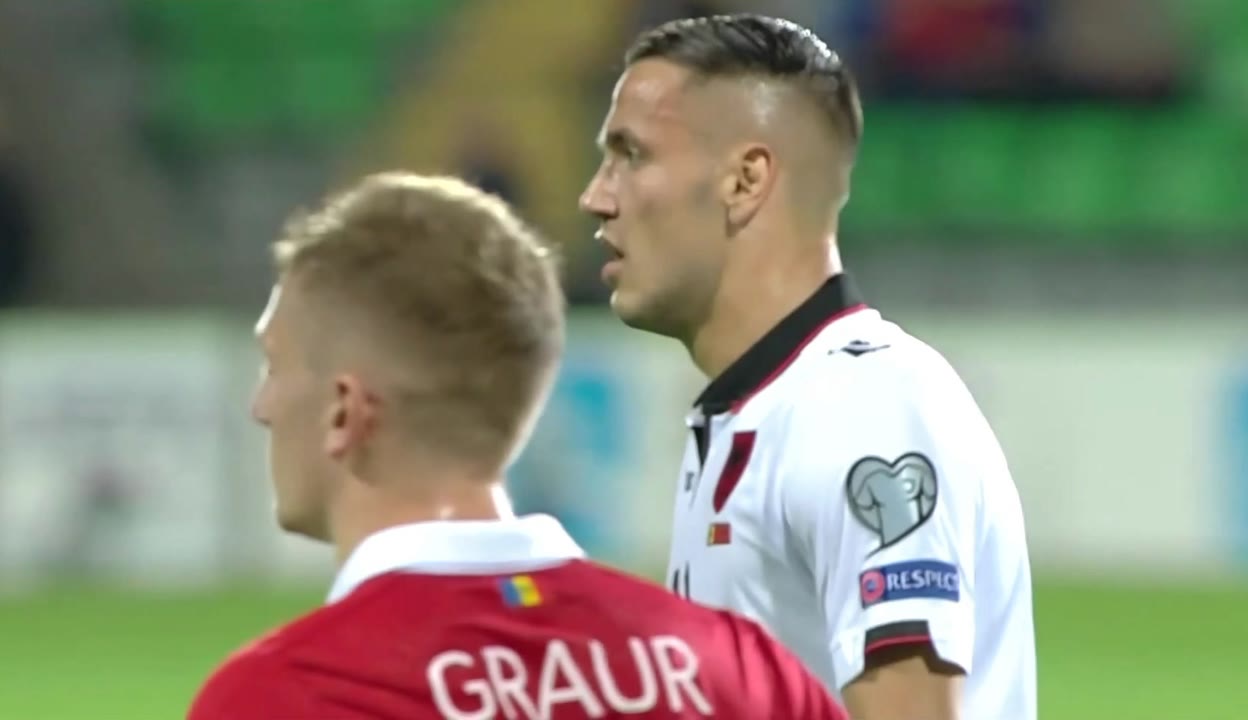 包含乌克兰连胜摩尔多瓦,实现欧预赛八强之路的词条 包含乌克兰连胜摩尔多瓦,实现欧预赛八强之路的词条