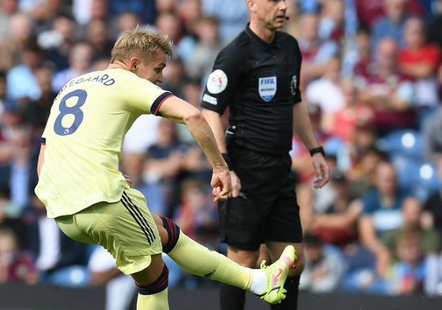 开云下载-关于美因茨客场一球小胜霍芬海姆，状态回暖的信息