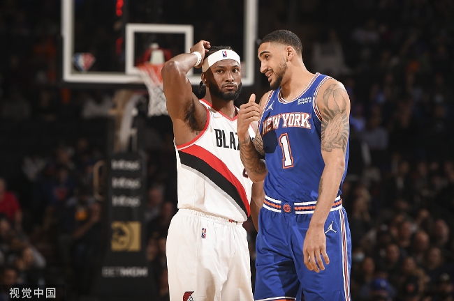 开云APP-威廉斯汉姆联队主场狂胜对手，士气大增