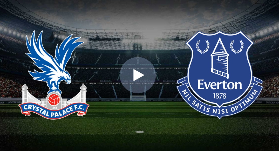 开云APP-关于水晶宫大比分获胜，士气高涨的信息