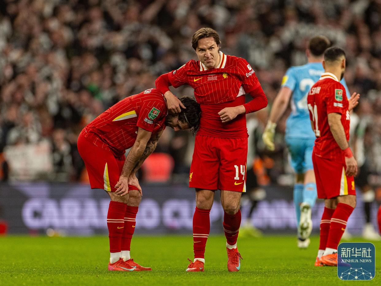 开云官网-关于英格兰队勇夺胜利，力挺晋级！的信息