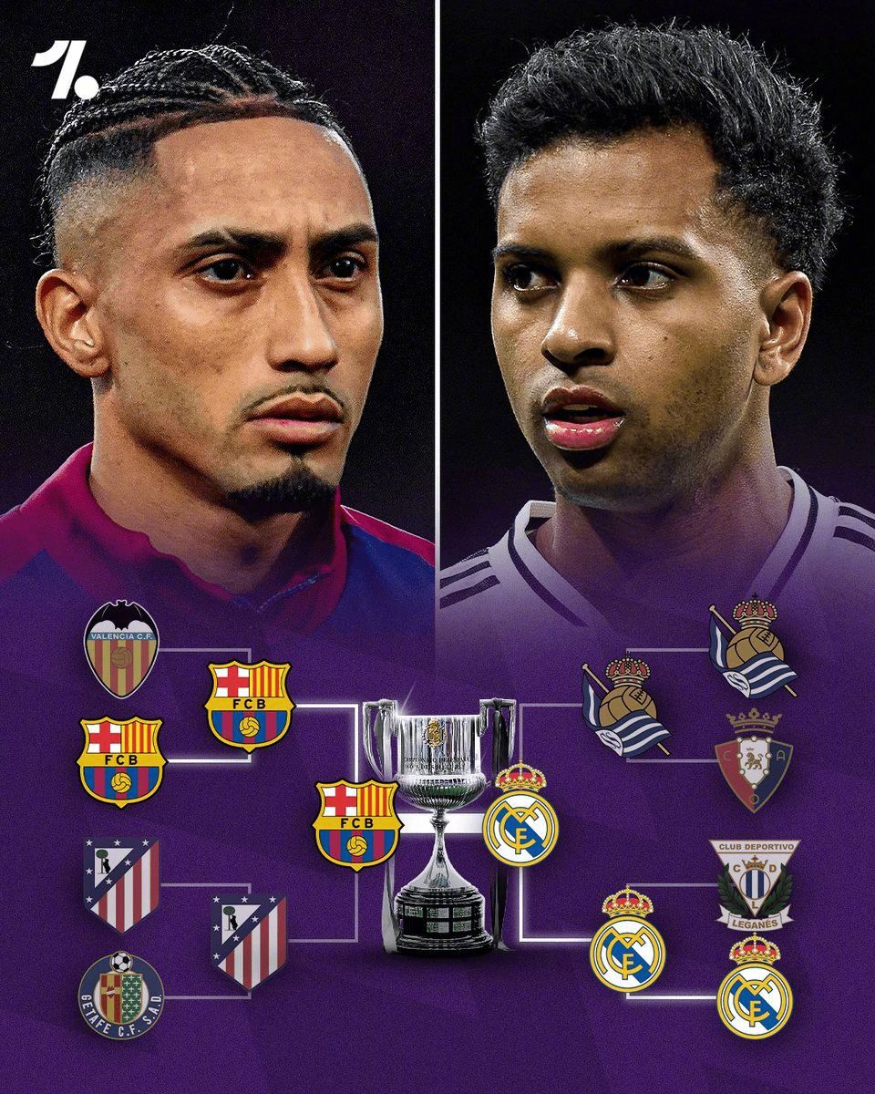 开云体育中国-包含马竞轻取连胜，毕尔巴鄂反思挫败的词条