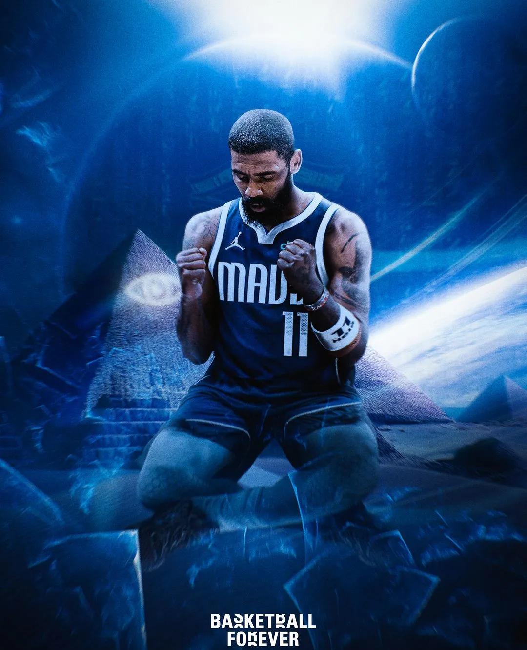 开云体育直播-杜塞尔多夫客场逆袭，取得重要胜利的简单介绍