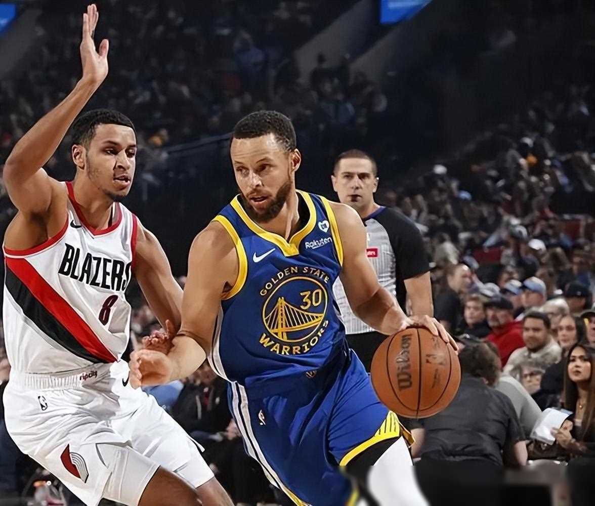 杜塞尔多夫客场逆袭，取得重要胜利的简单介绍