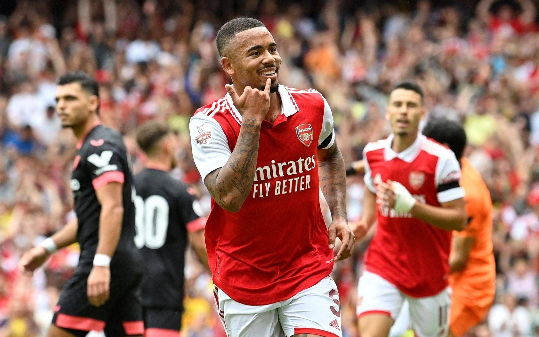 开云体育下载-西汉姆联近期表现抢眼，升至积分榜中上游的简单介绍