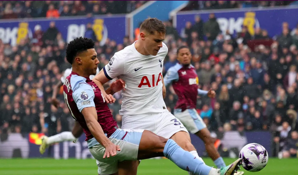 西汉姆联近期表现抢眼，升至积分榜中上游的简单介绍