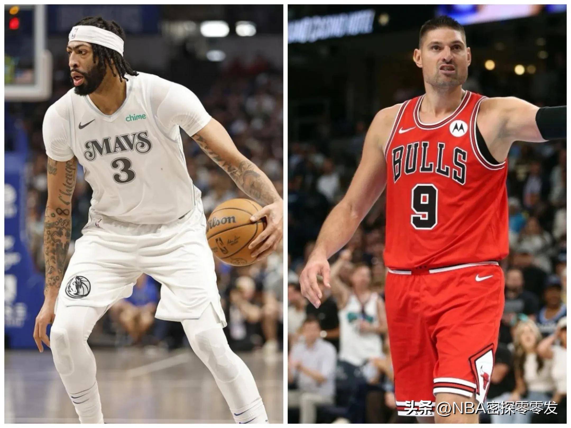 绿军主场大败公牛，球队阵容伤病不断考验教练团队的简单介绍