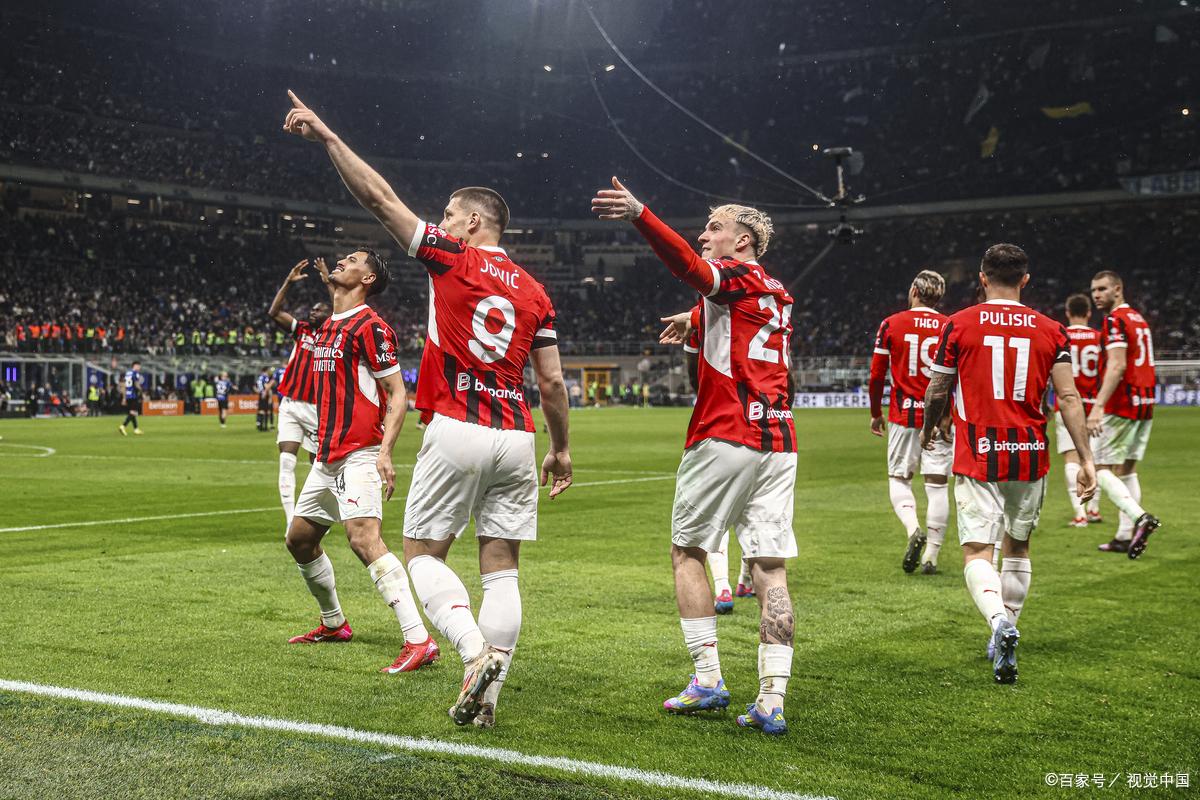 佛罗伦萨客场战胜热那亚保持不败的简单介绍