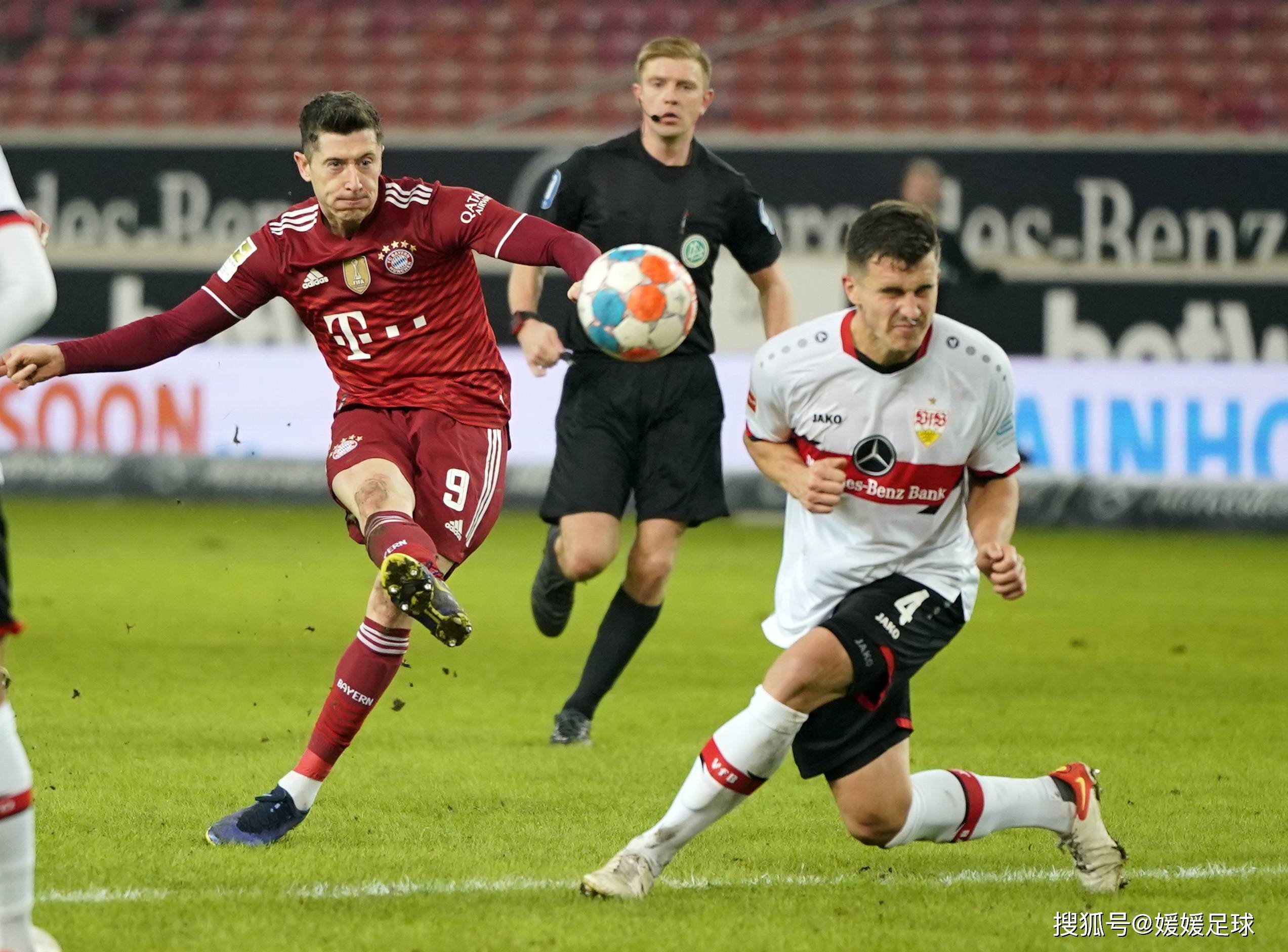 开云体育直播-关于拜仁慕尼黑主场告捷，稳坐联赛榜首！的信息