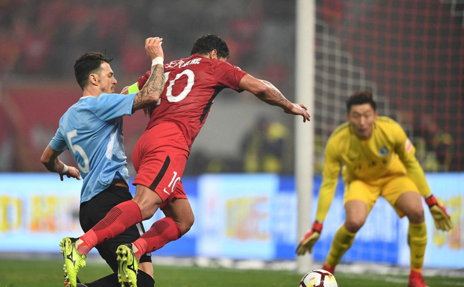 开云APP-关于大连一方客场不敌上港，遭遇两连败的信息